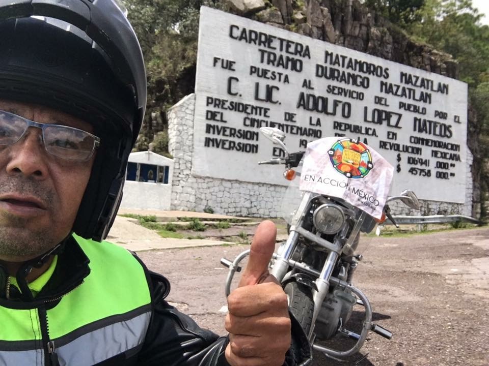 El espinazo del diablo