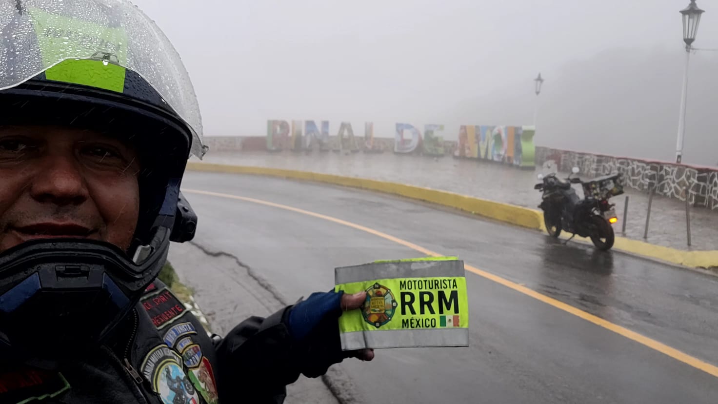 PINAL DE AMOLES, QRO