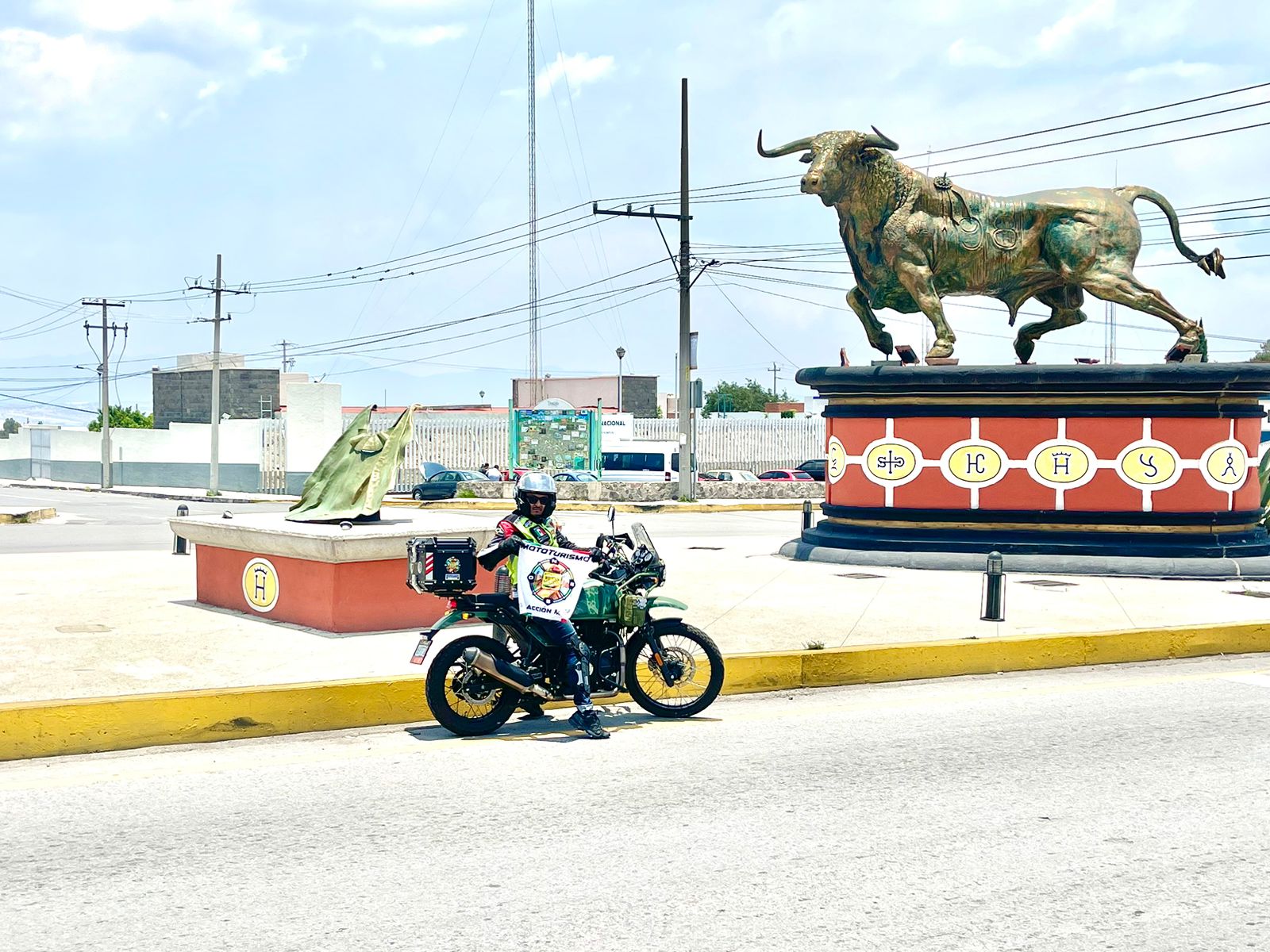 Huamantla
