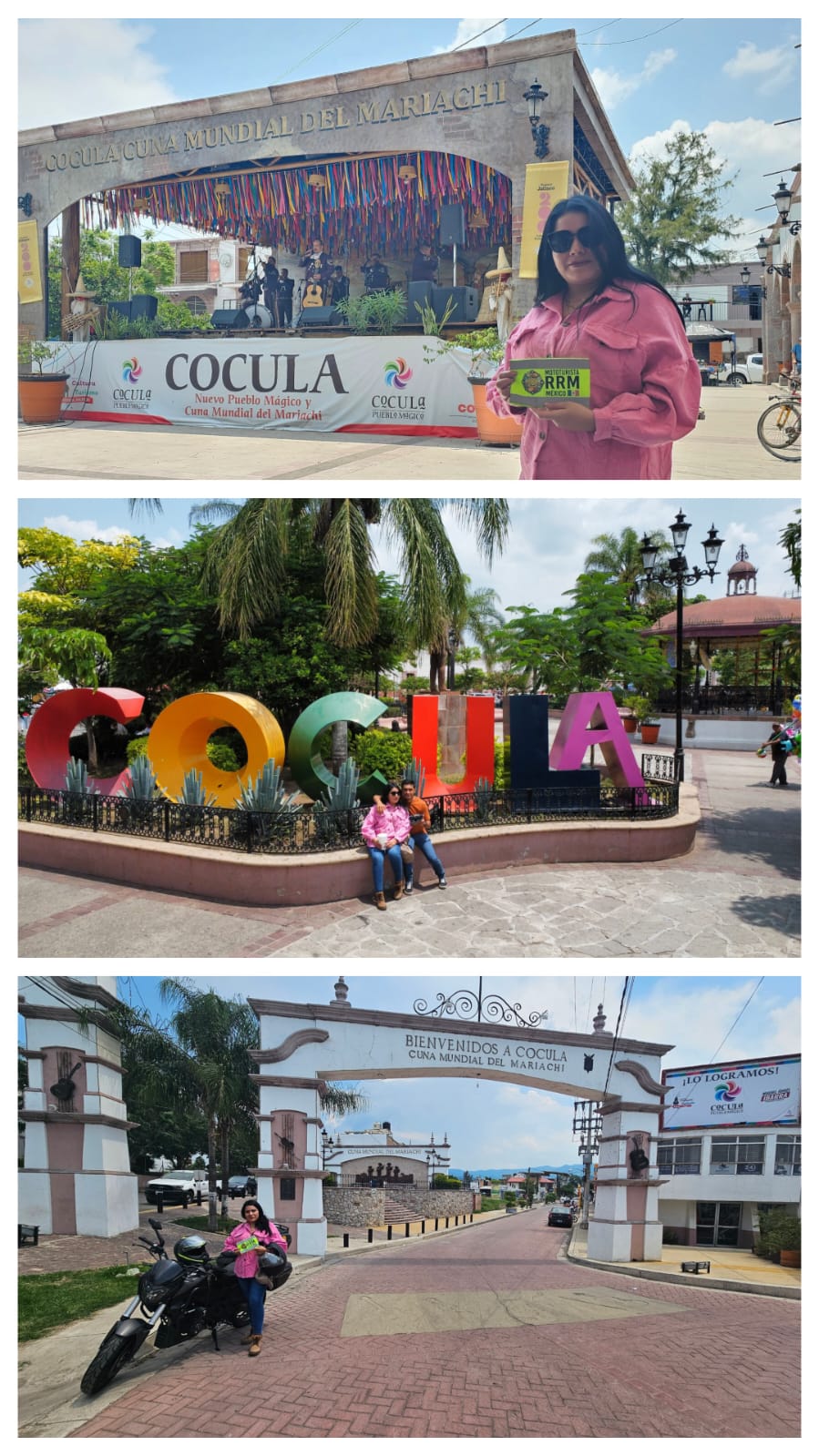 Cocula