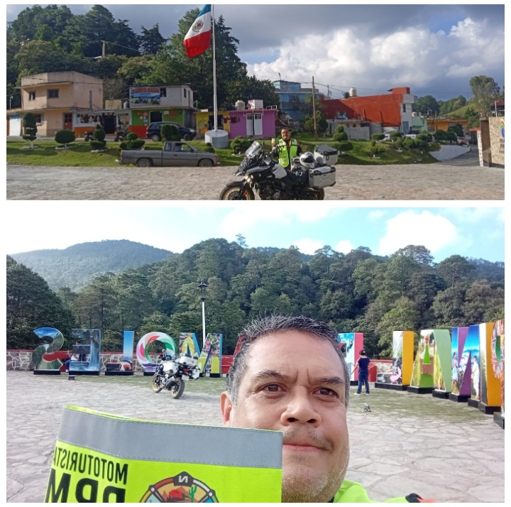 Pueblos Mágicos de Querétaro