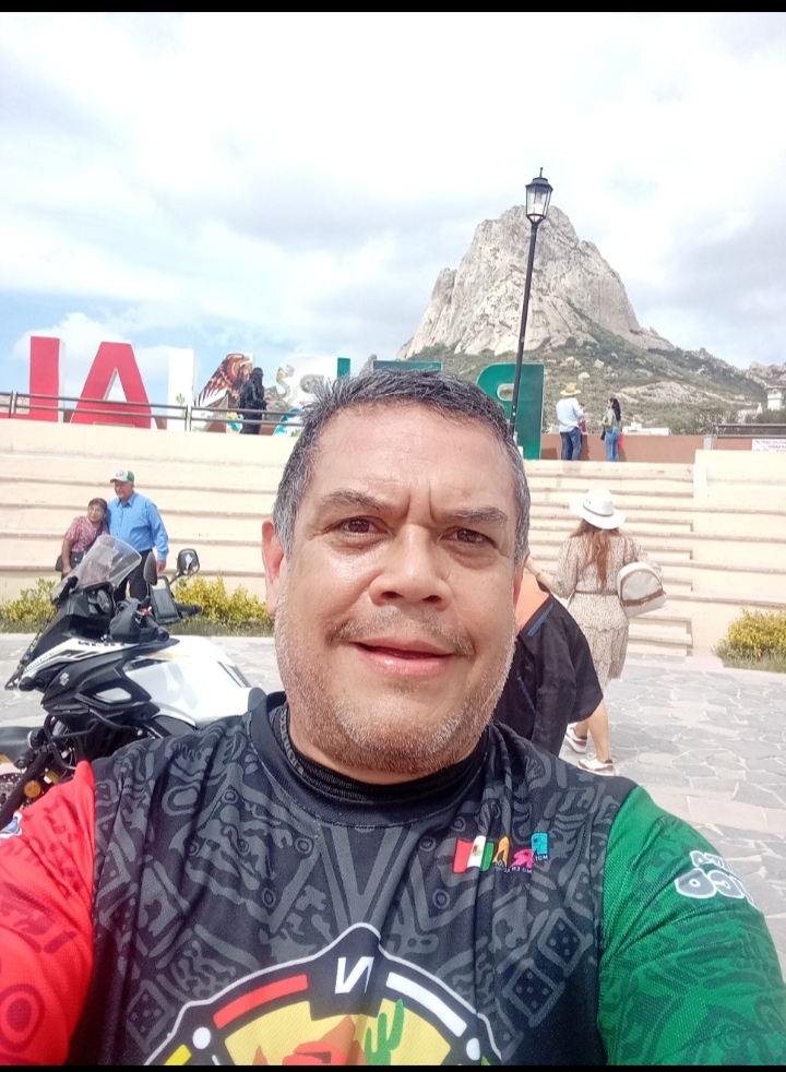 Pueblos Mágicos de Querétaro