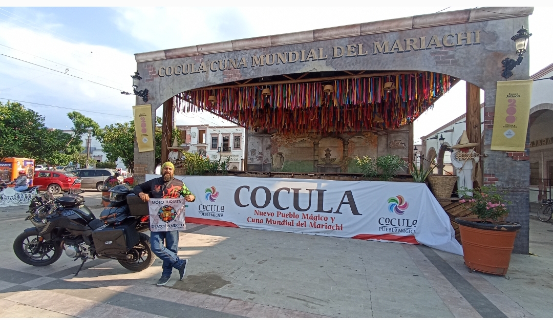 Cocula