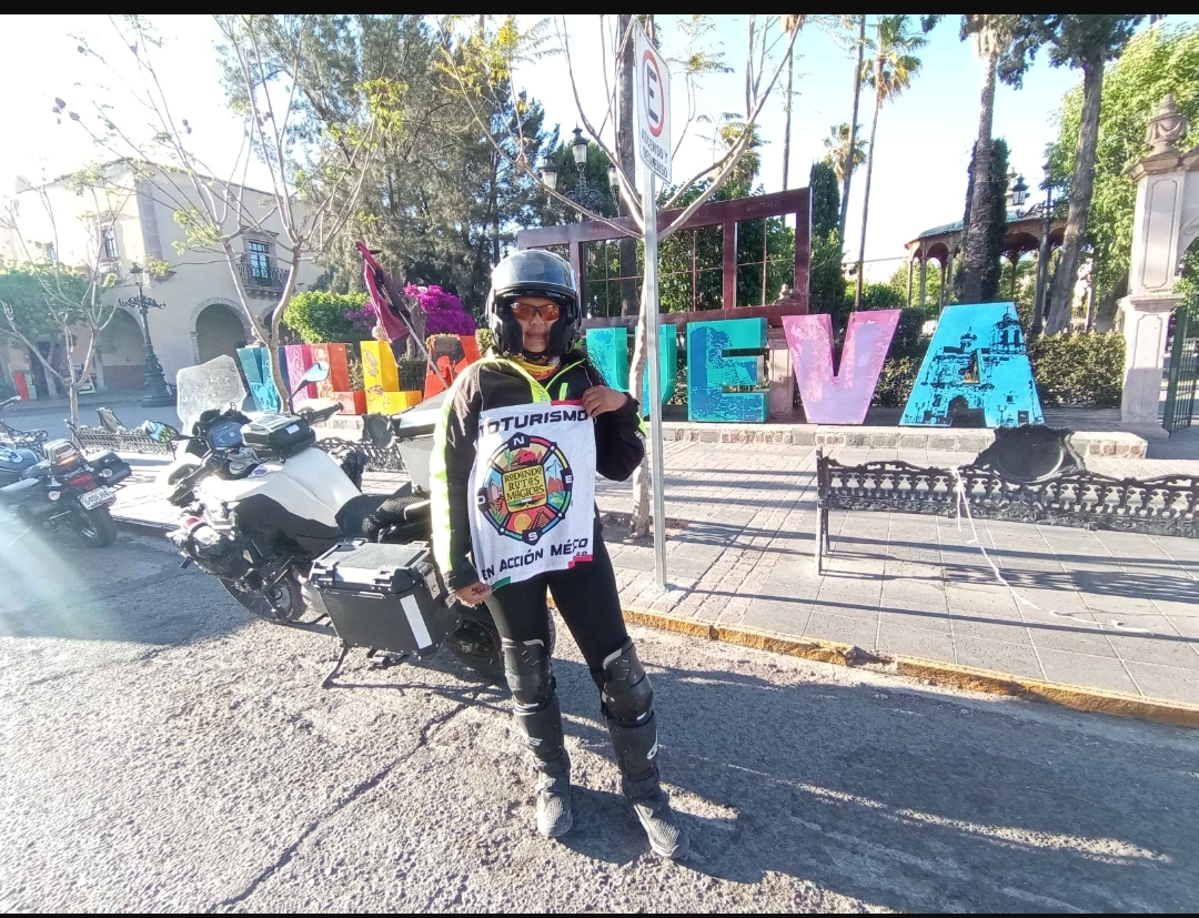 Villanueva Zacatecas