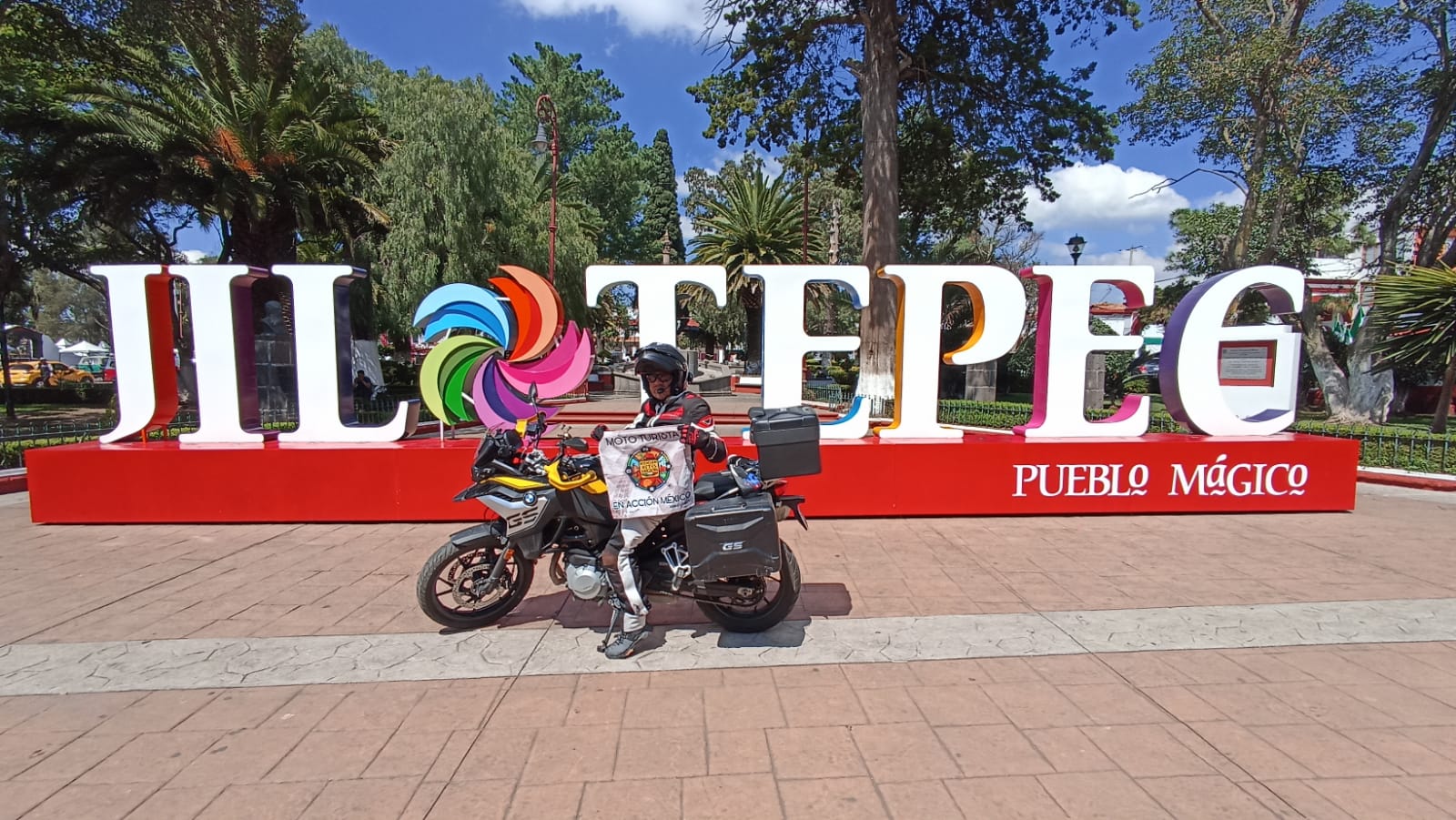 Jilotepec