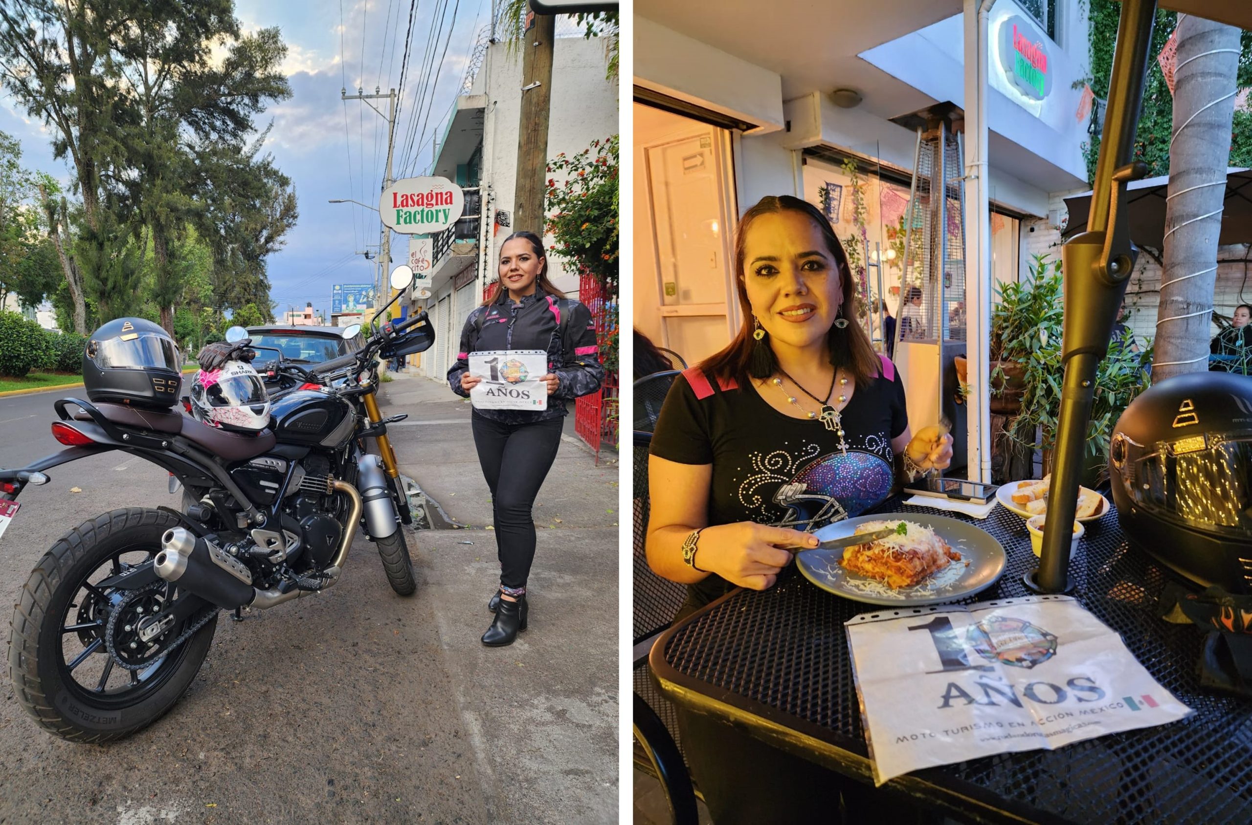 19. Basta RRM 2 Platillo