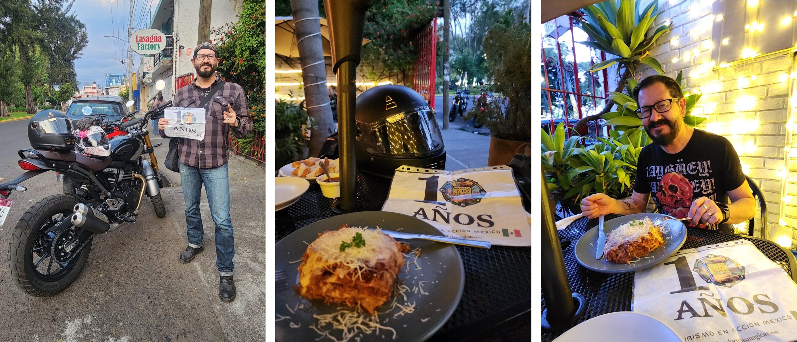 19. Basta RRM 2 Platillo