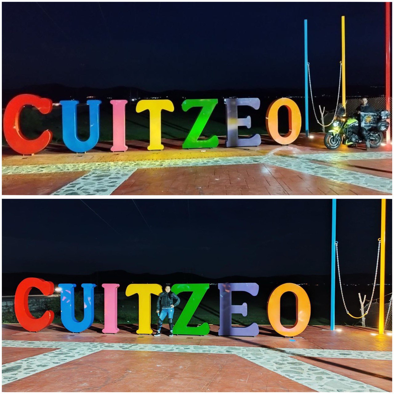 CUITZEO