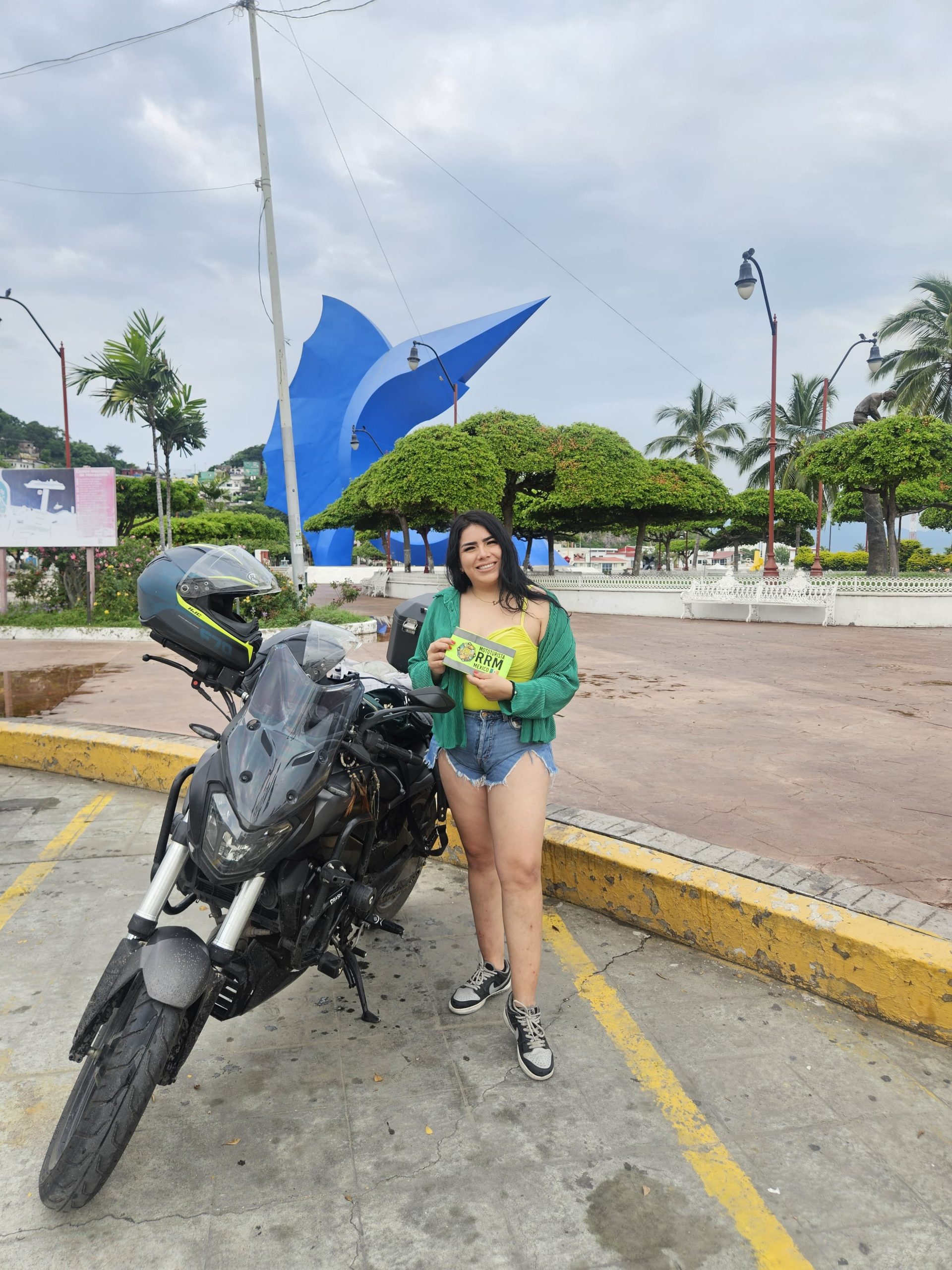 Manzanillo