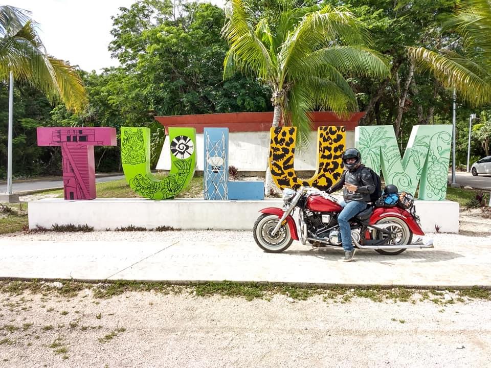 Tulum