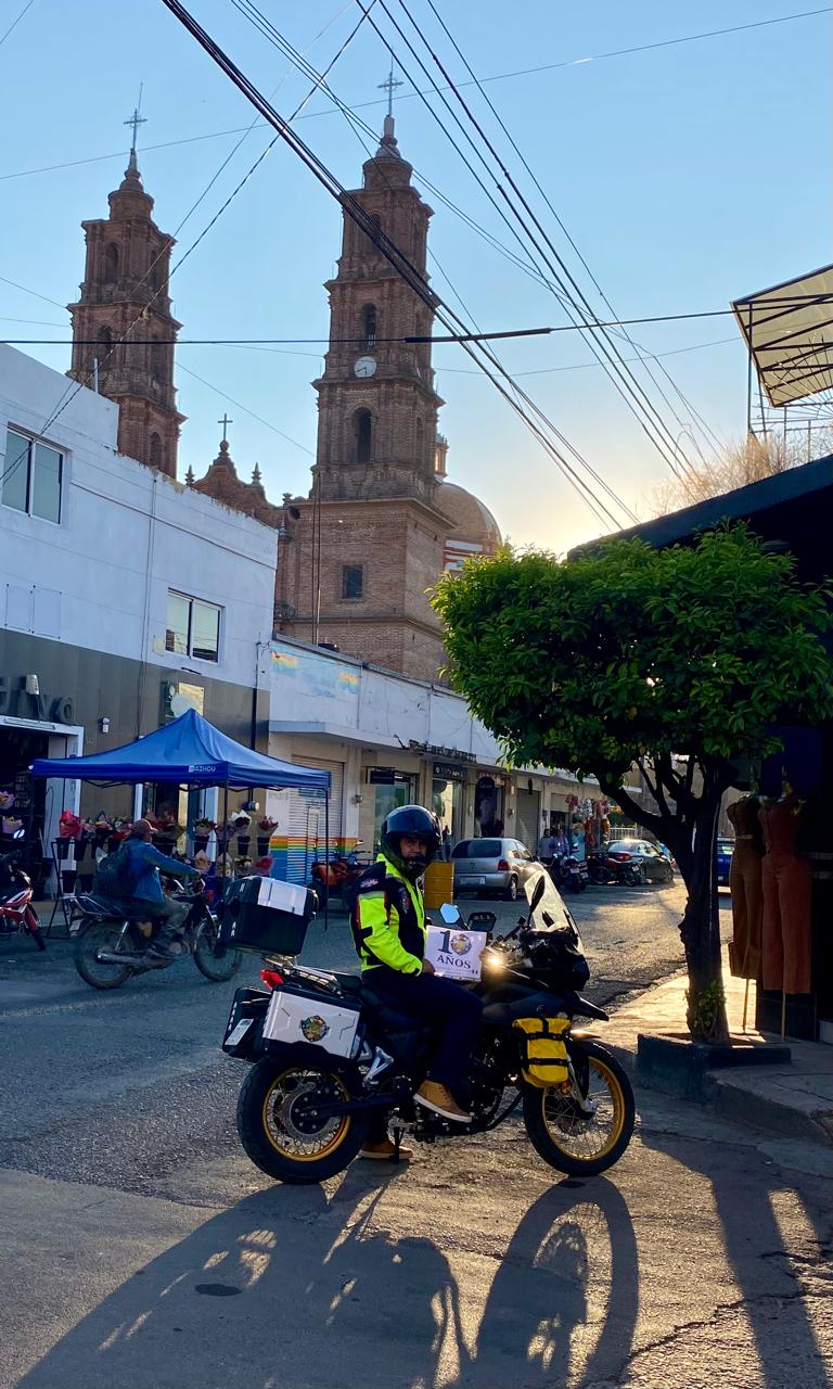 RELOJ MONUMENTAL O DE TORRE