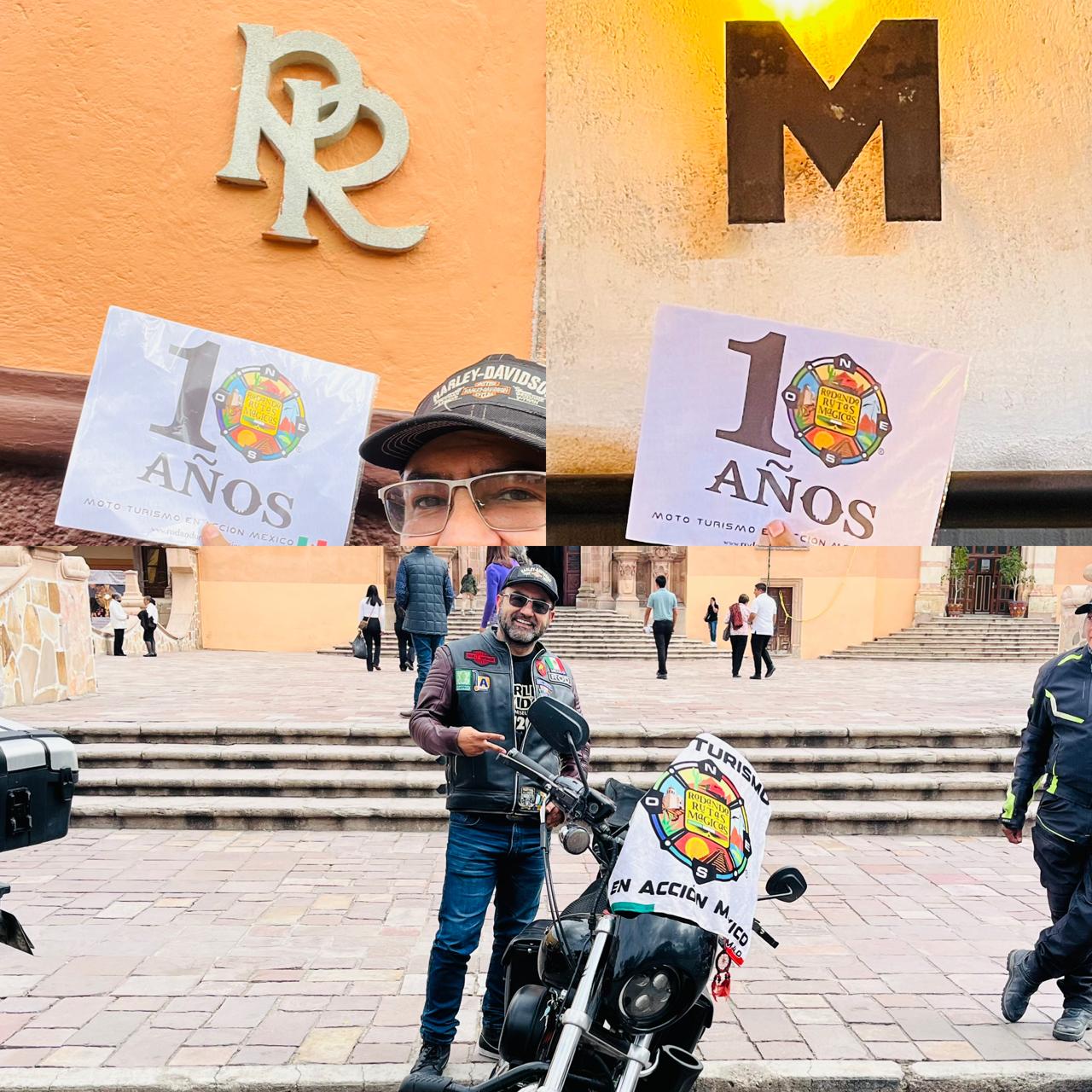 RRM EN DOLORES HIDALGO