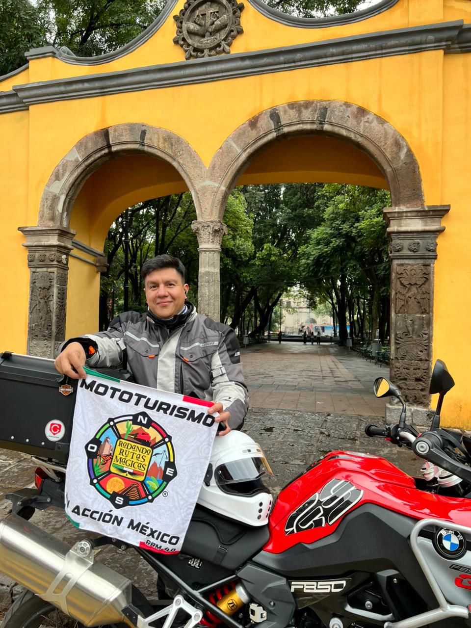 coyoacan