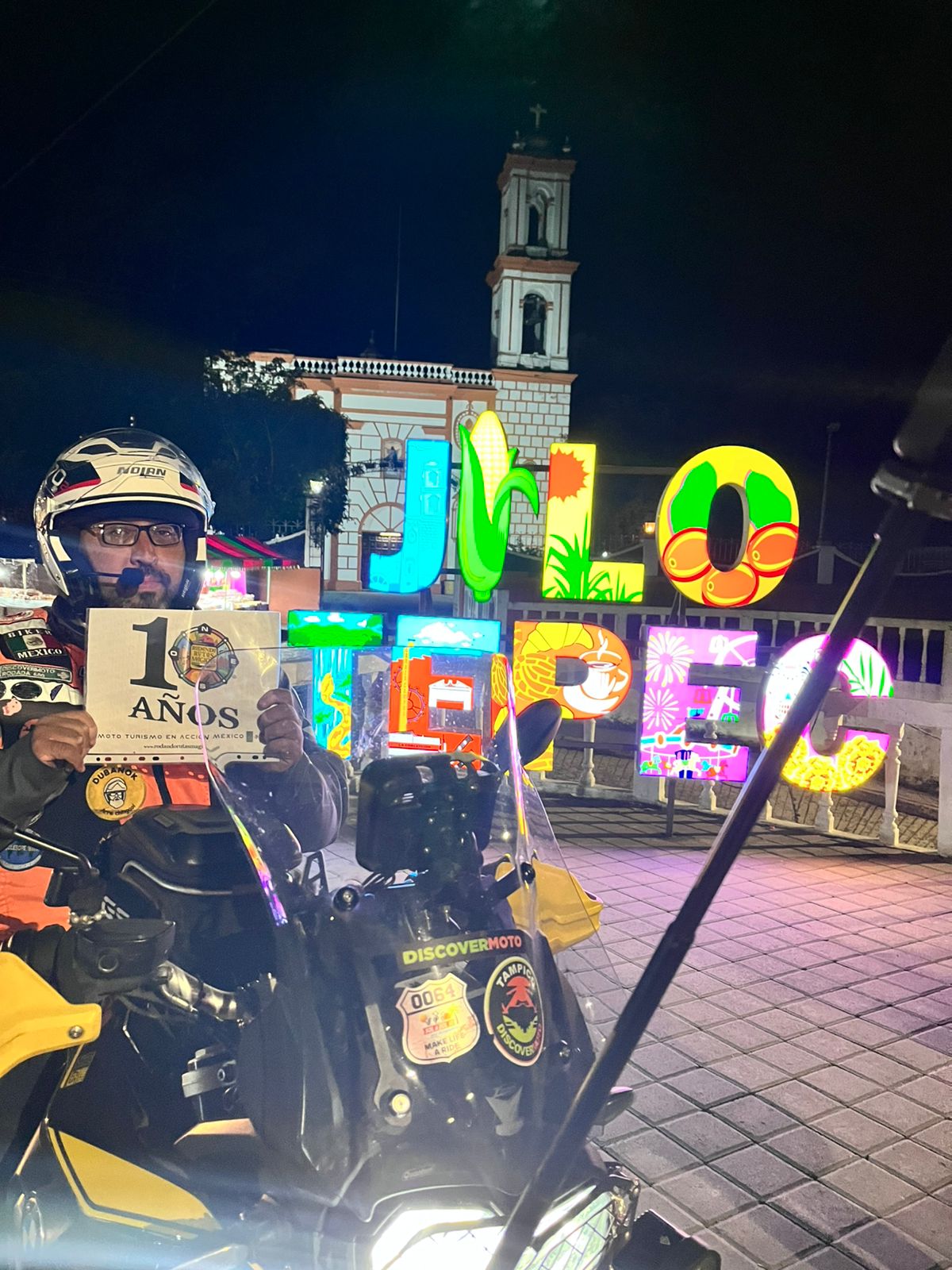 JILOTEPEC INIAL NOMBRE