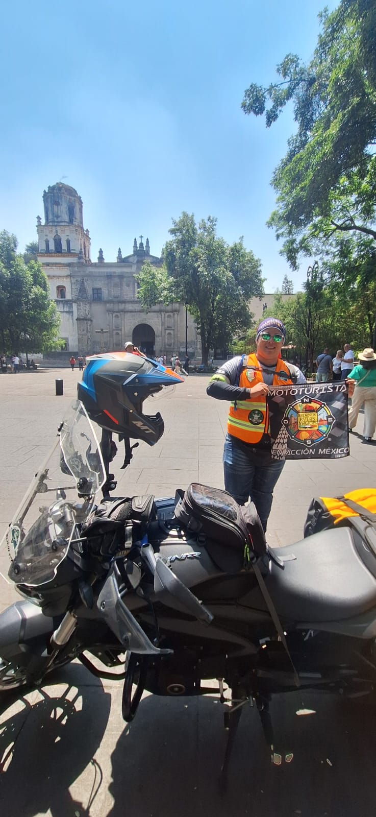 Coyoacán