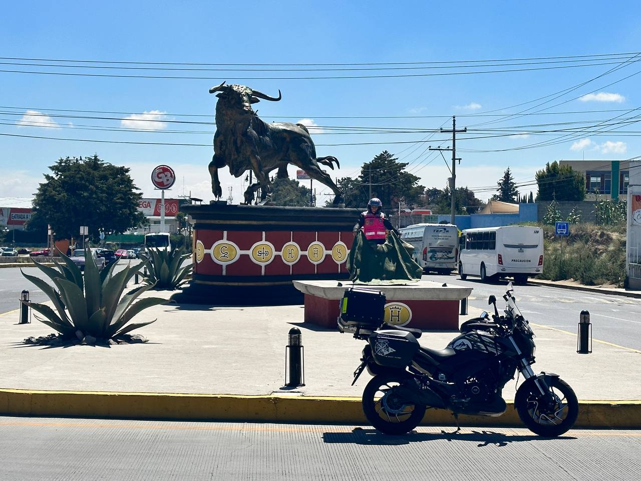 HUAMANTLA