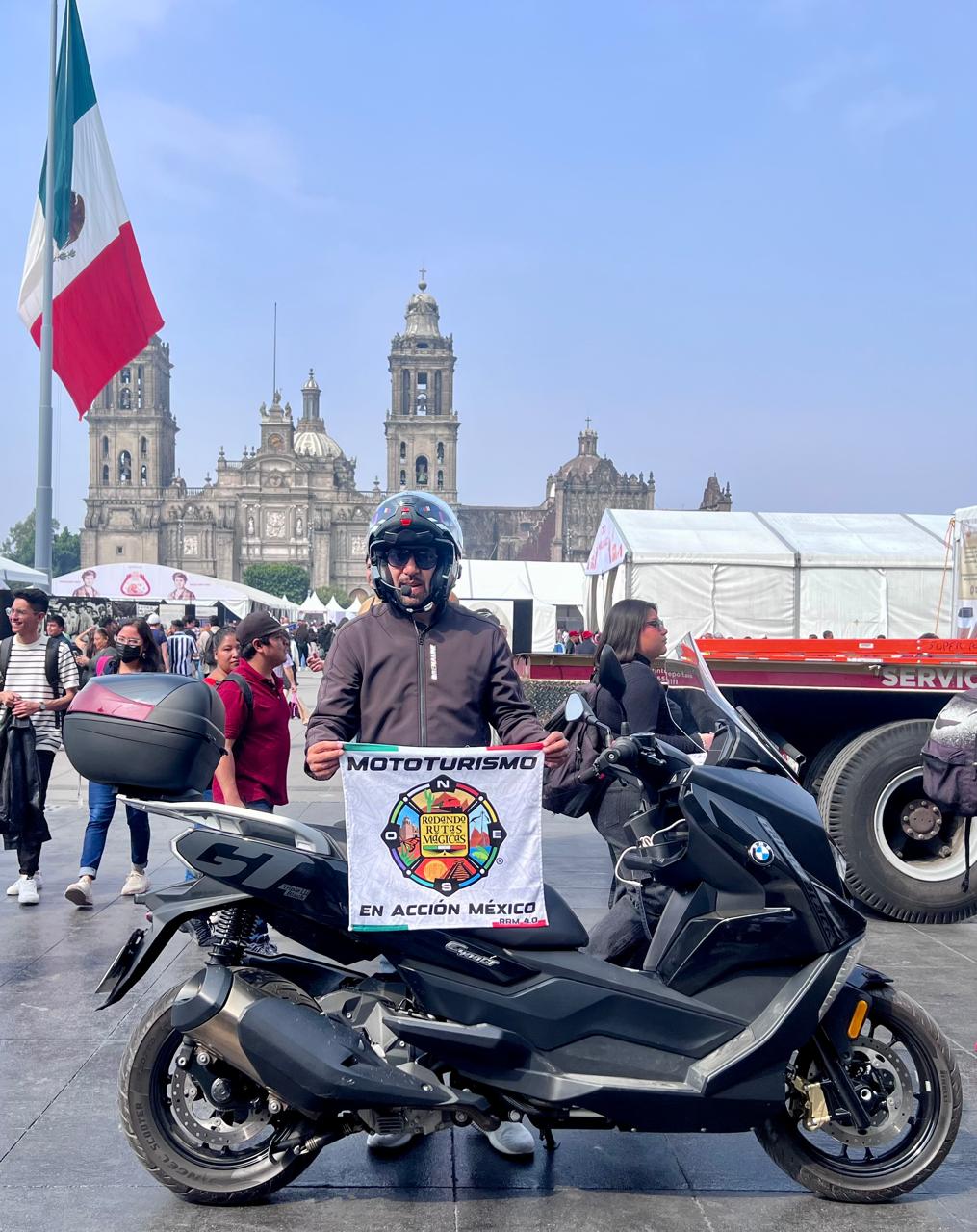 CDMX