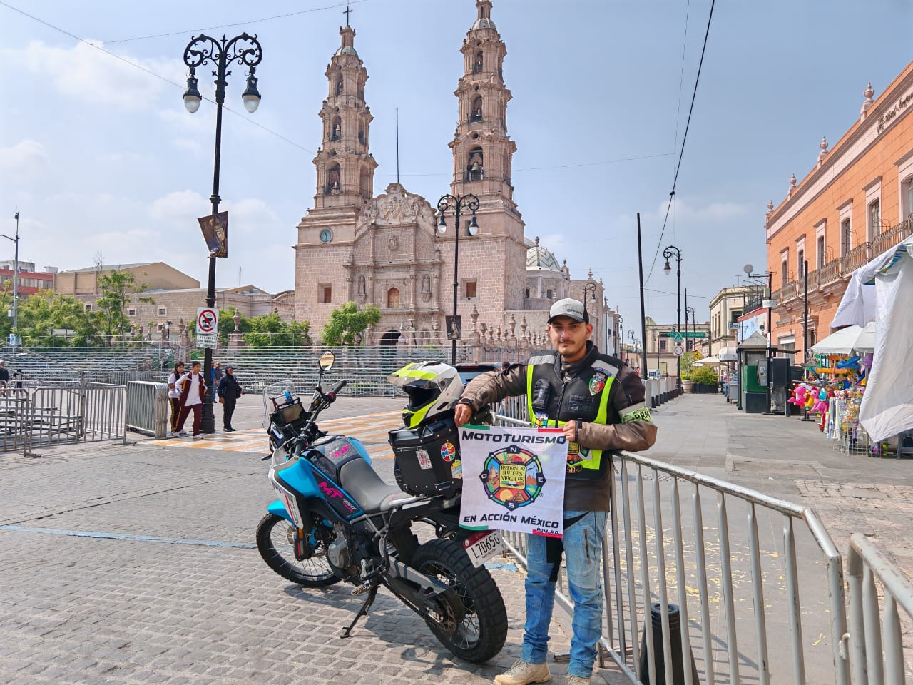 Aguascalientes