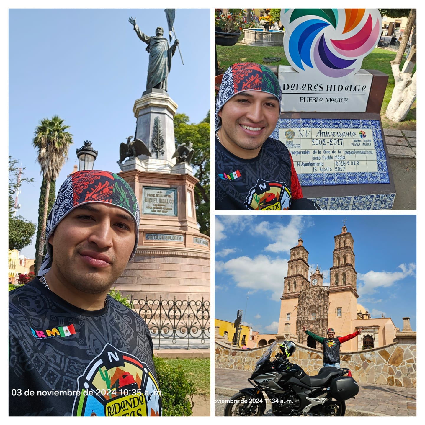 Dolores Hidalgo