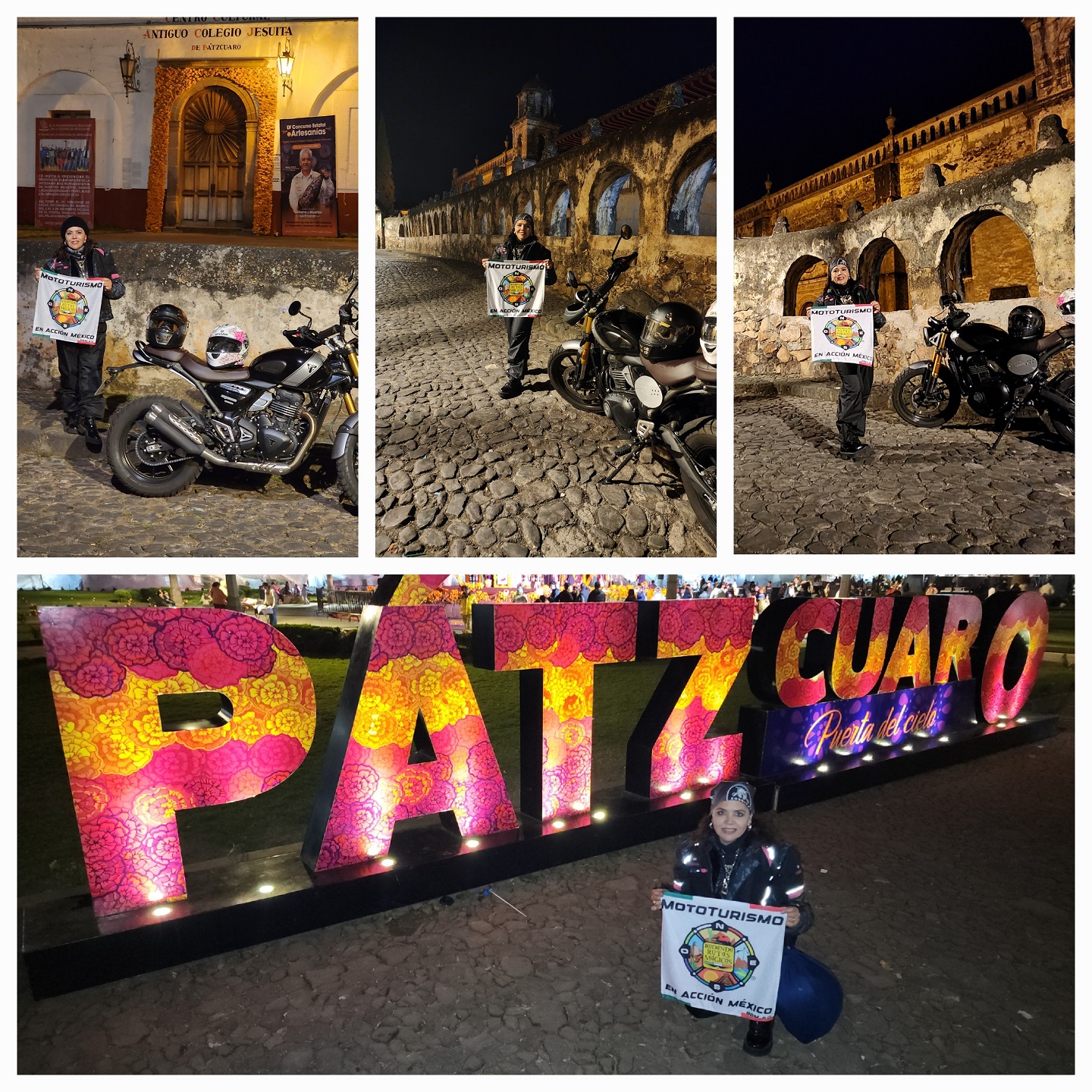 Pátzcuaro