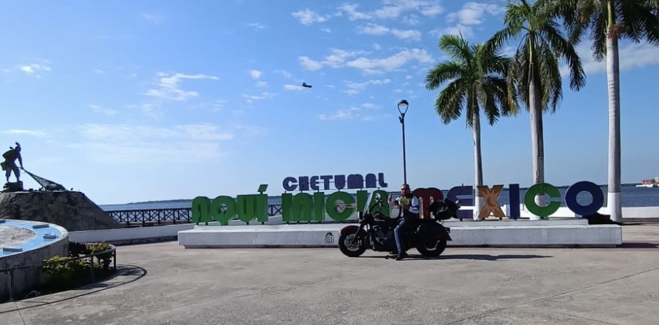 Chetumal