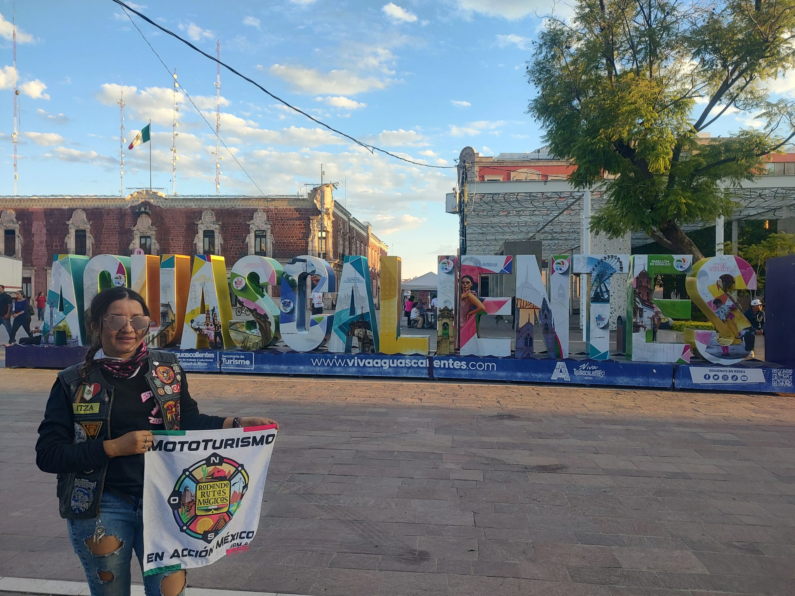 AGUASCALIENTES, AGUASCALIENTES