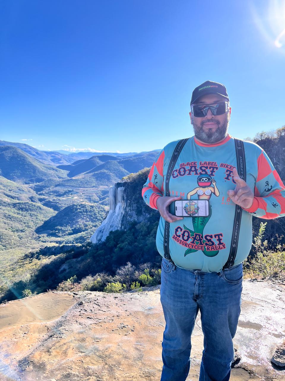 HIERVE EL AGUA