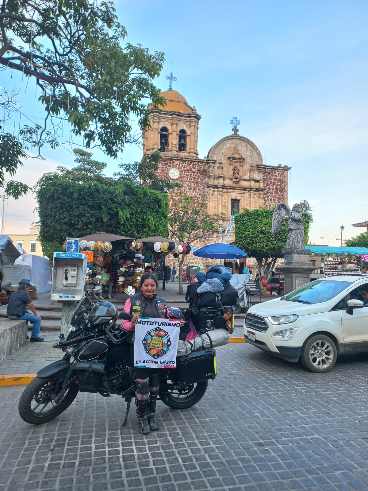 TEQUILA, JALISCO