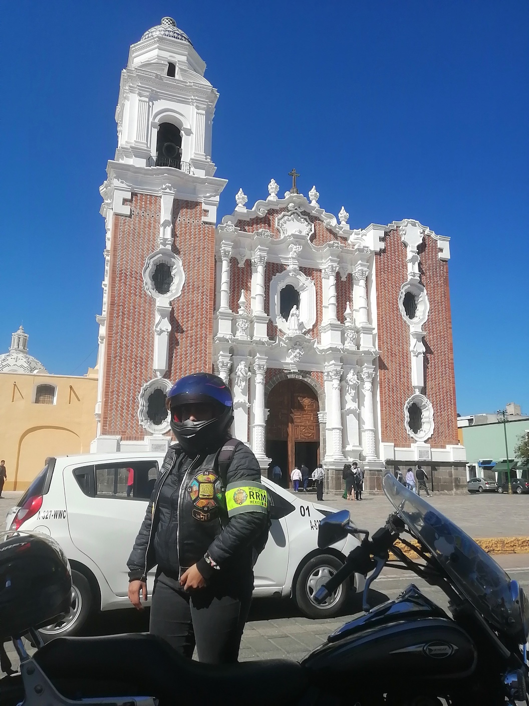 TLAXCALA