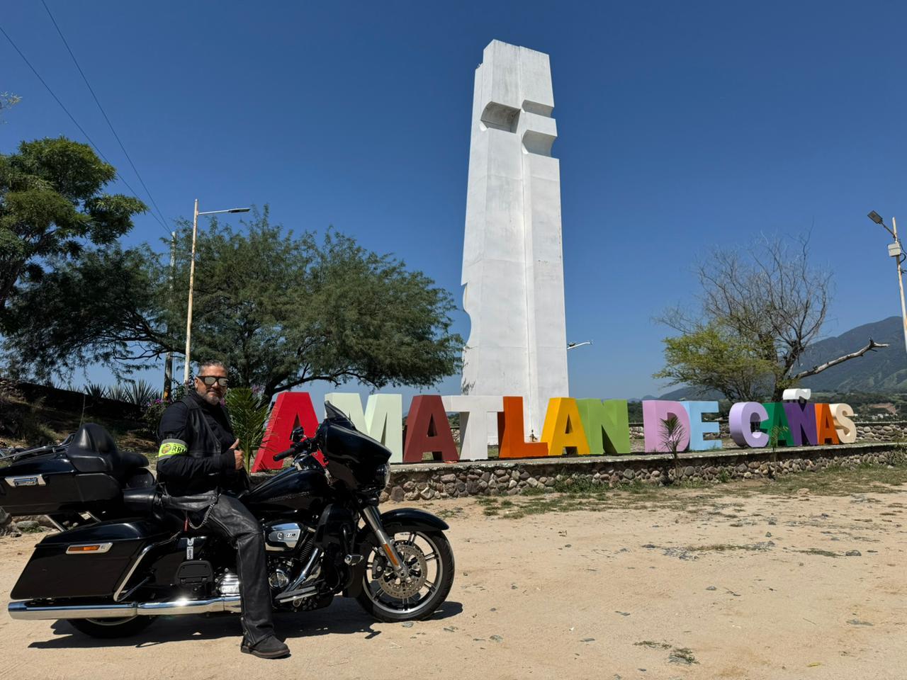 AMATLAN DE CAÑAS