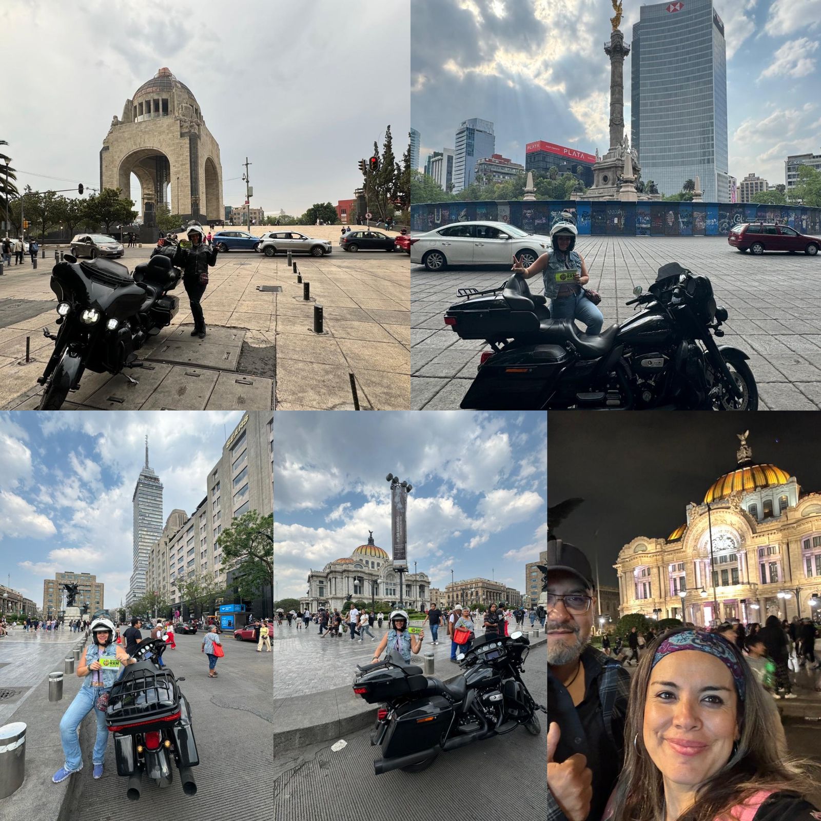 CDMX