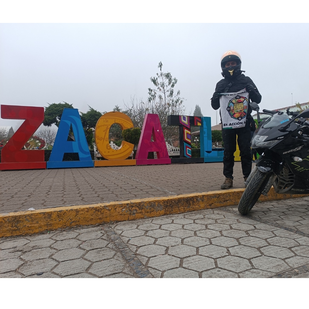 Zacatlan