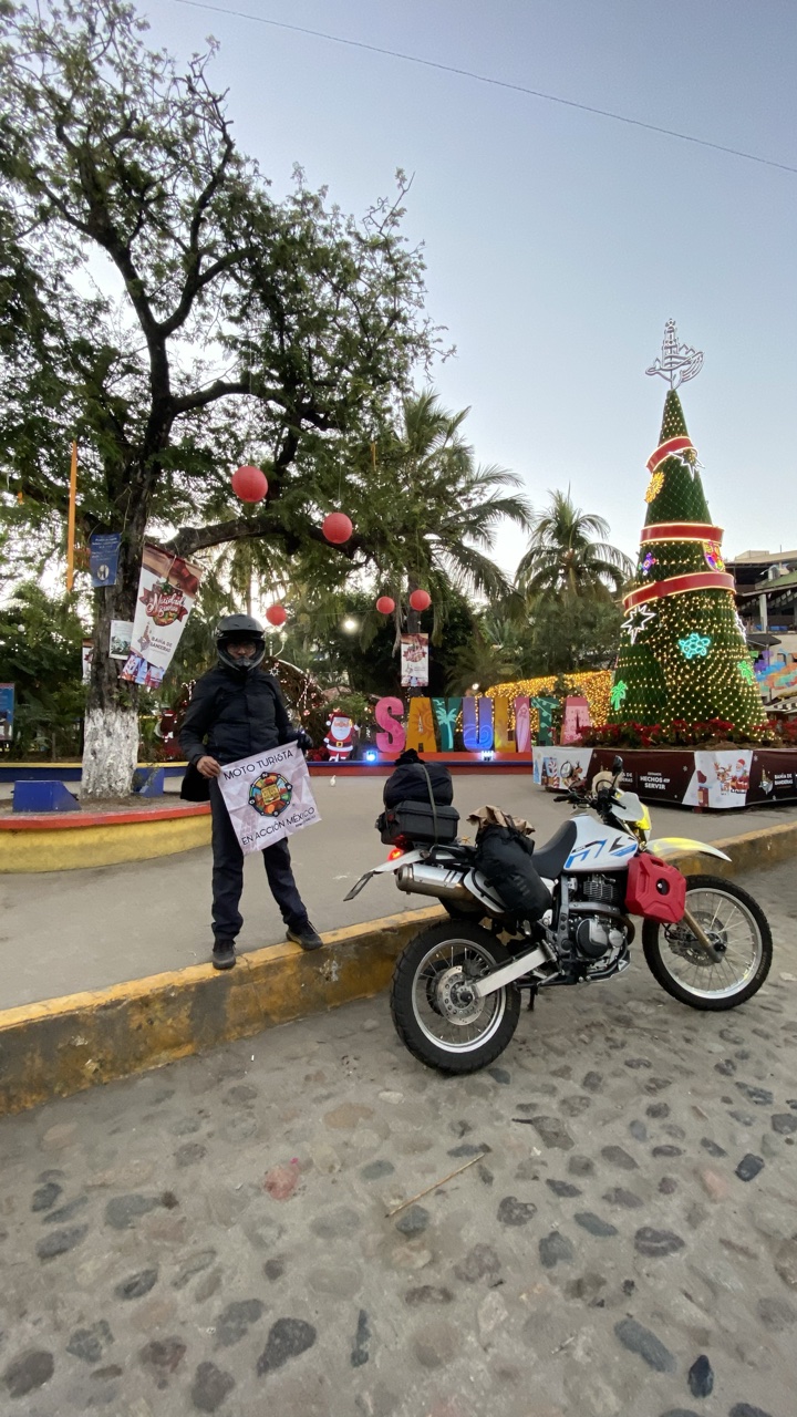 Sayulita