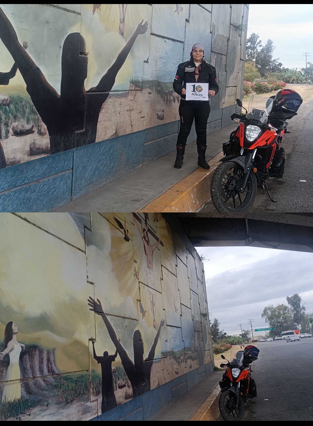 Señor de la misericordia Ocotlán