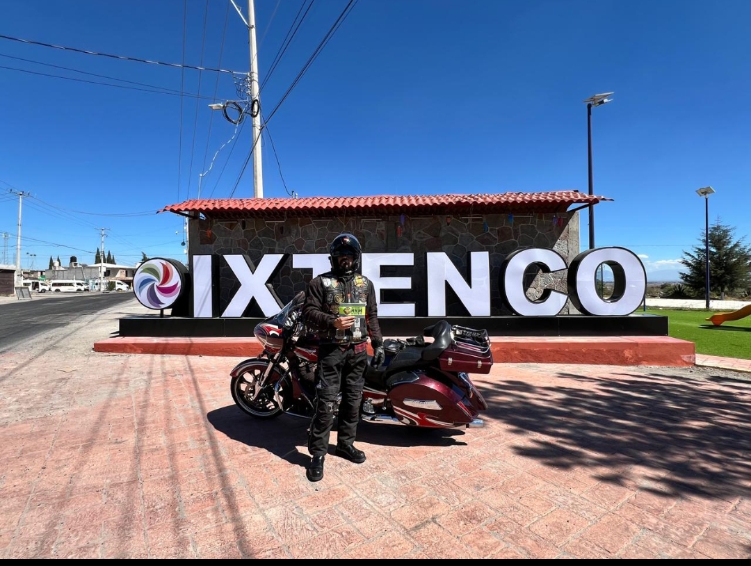 Ixtenco