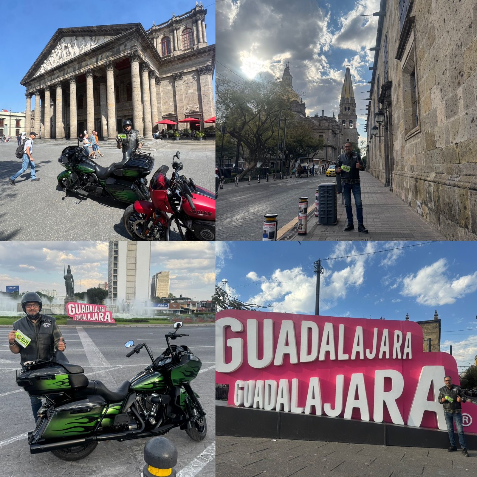 Guadalajara