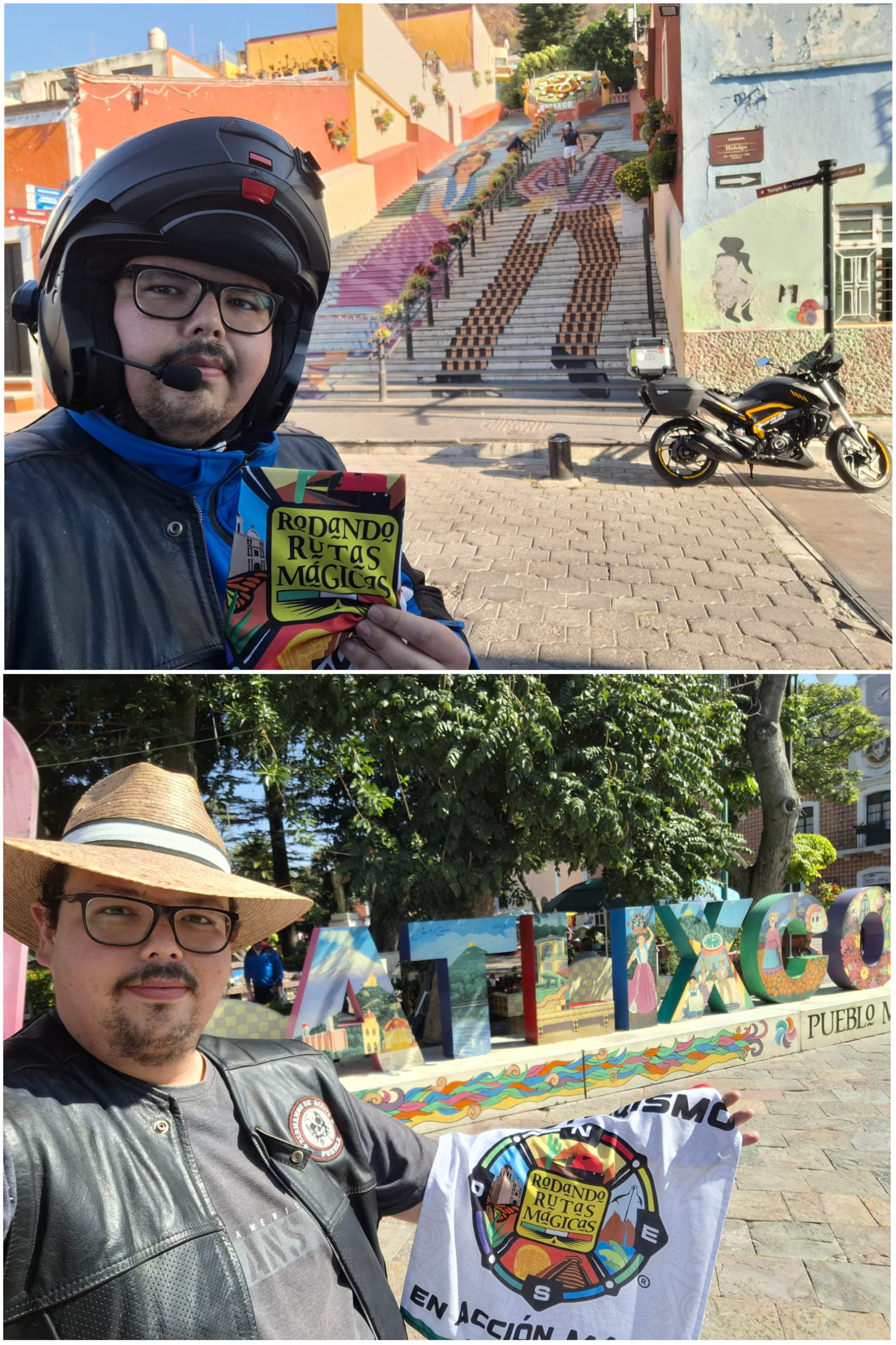 Atlixco