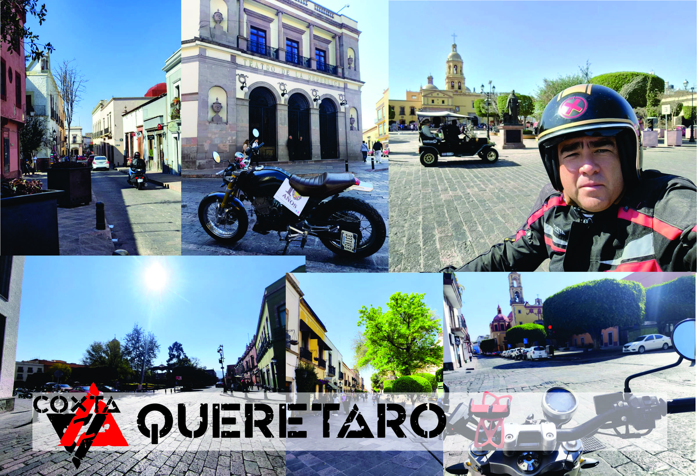 Queretaro