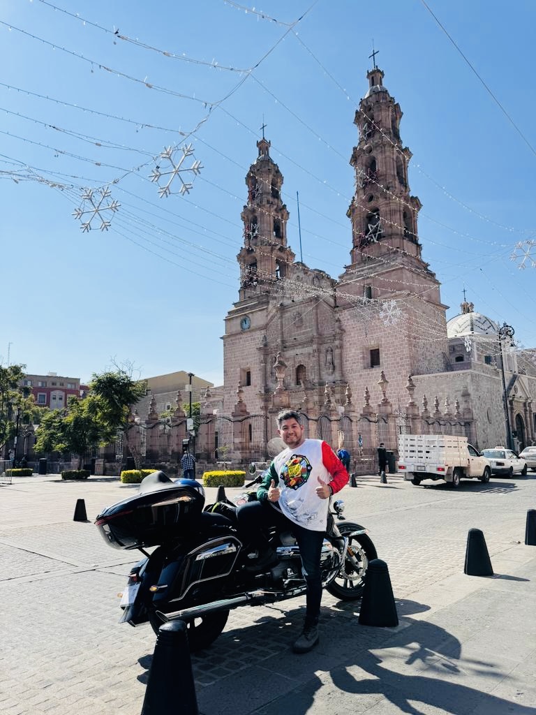 Aguascalientes