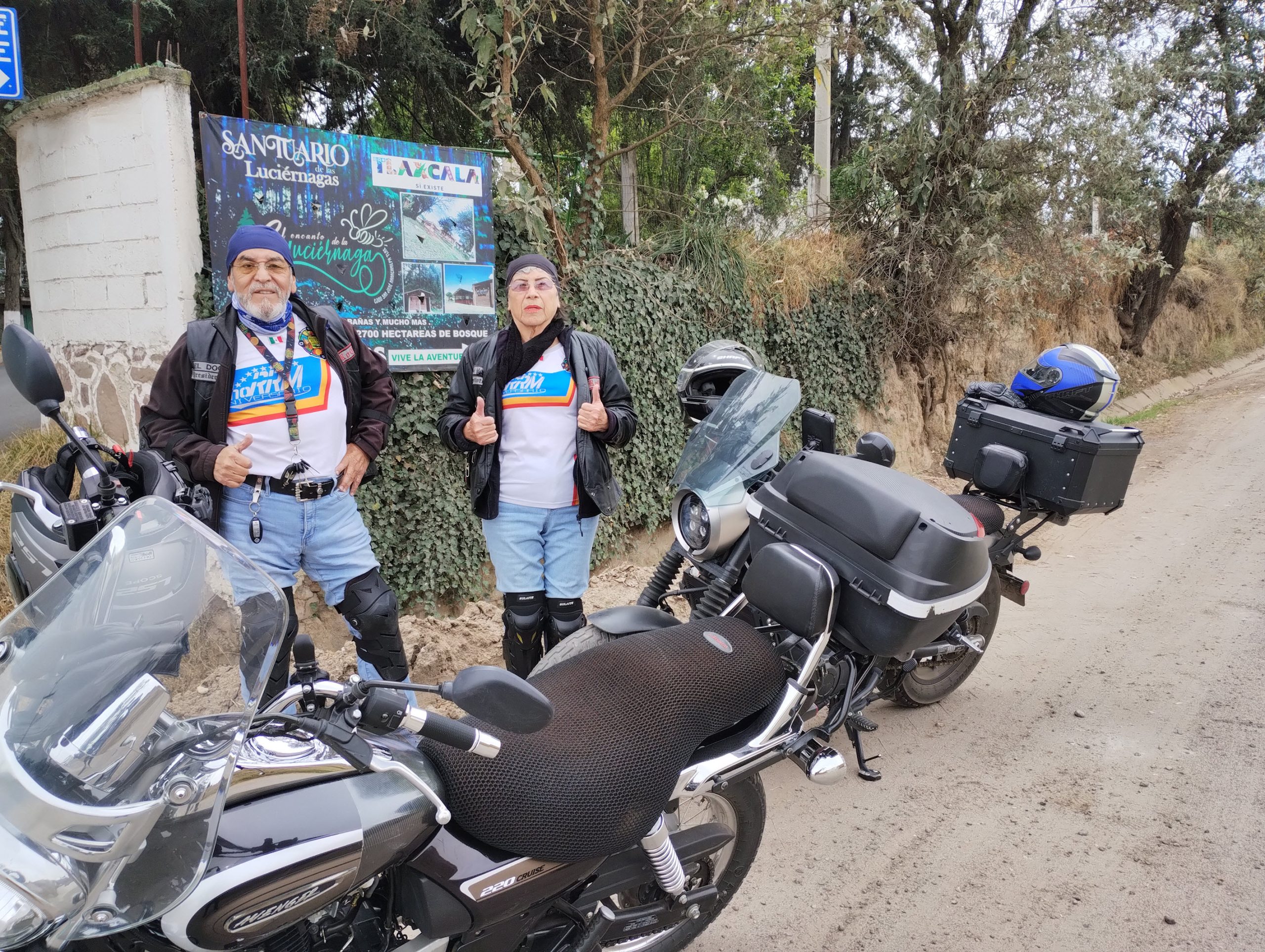 MU ENM 007 Santuario de la Luciérnaga