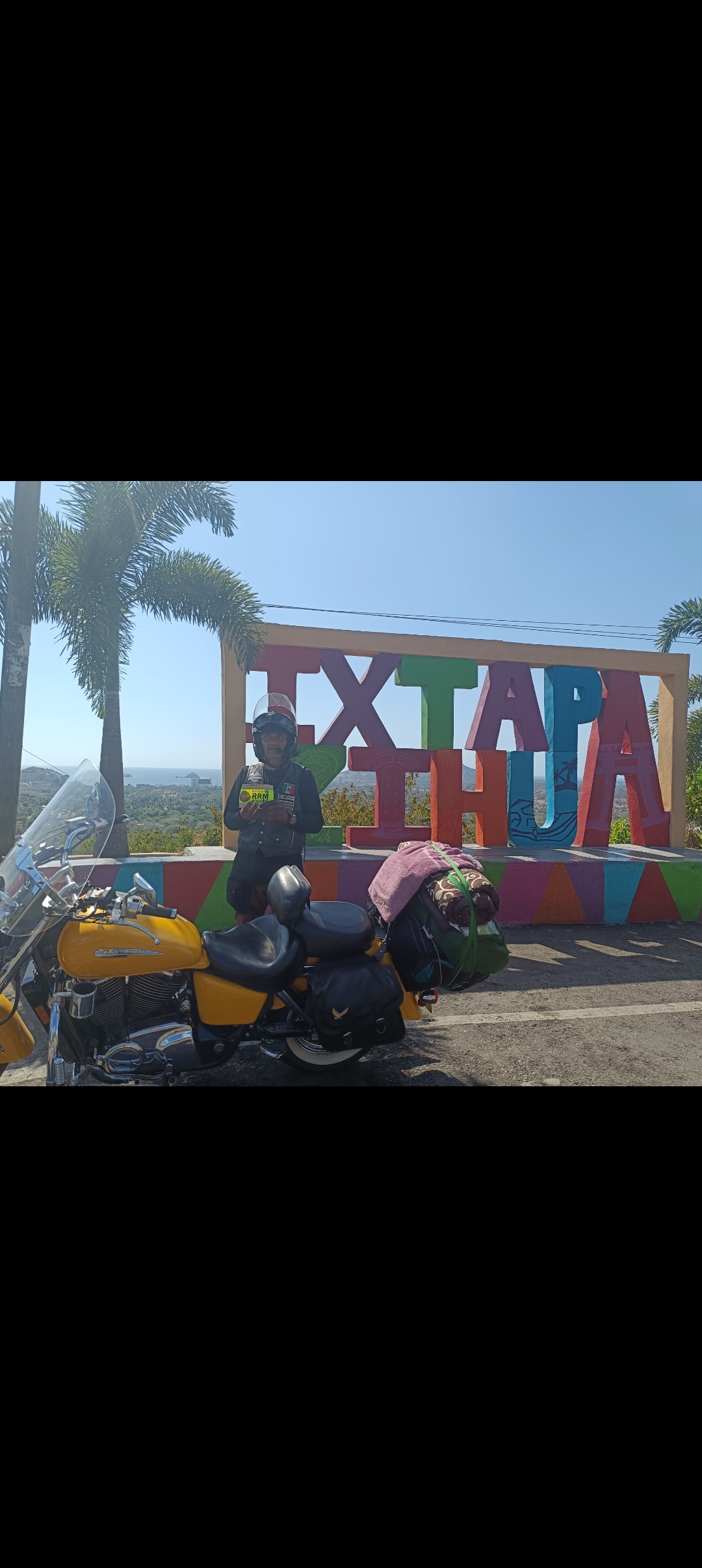 Ixtapa Zihuatanejo