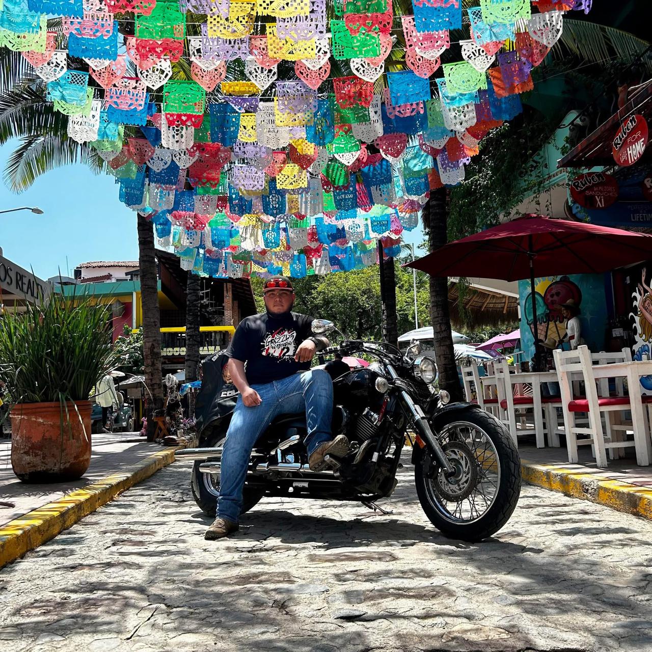 Sayulita,Nayarit