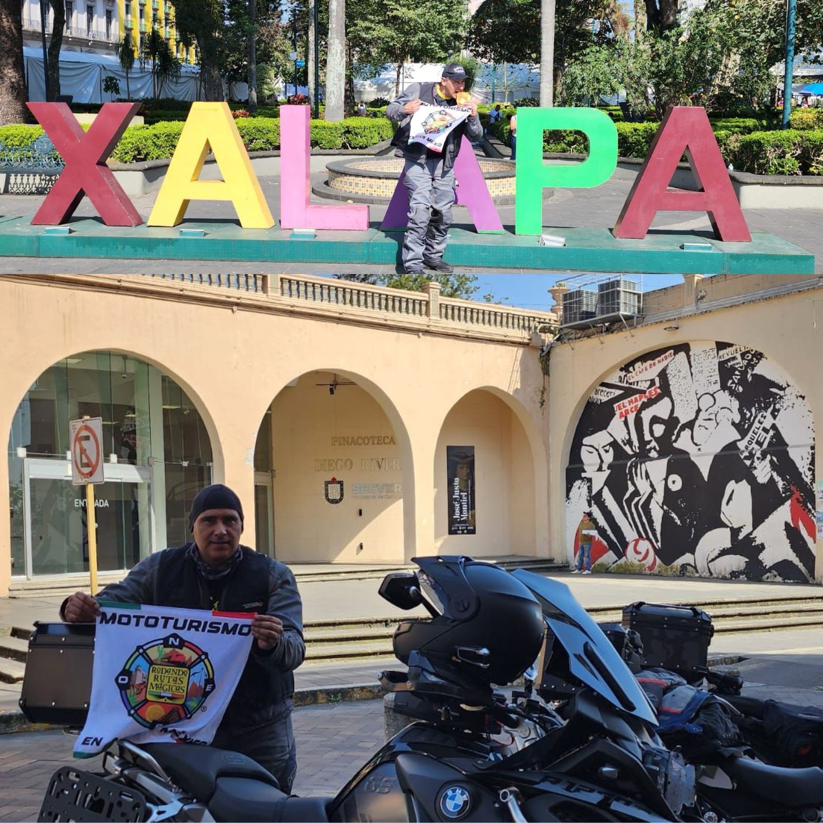 Xalapa