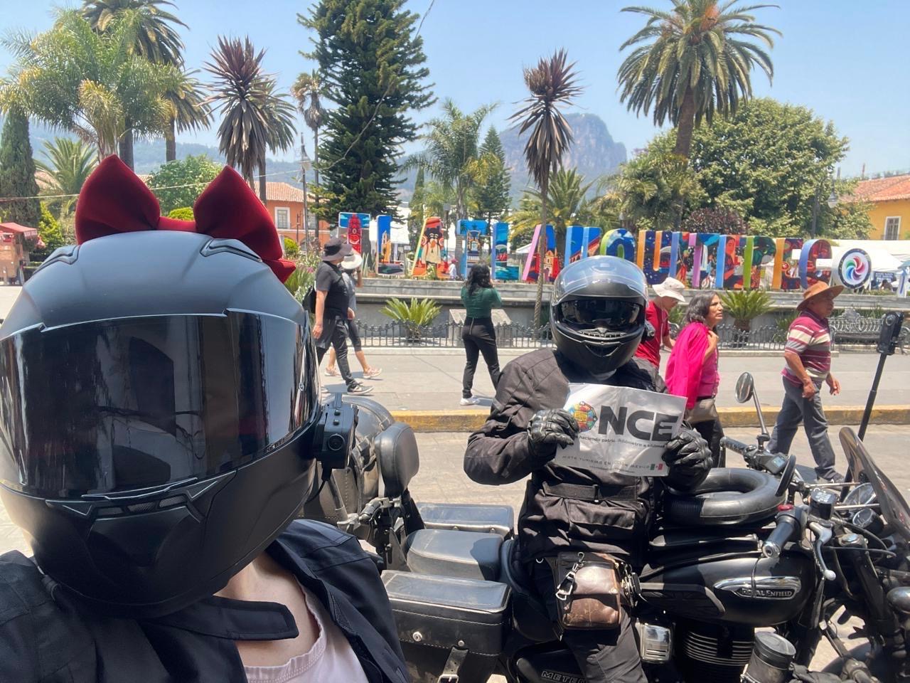 Tlatlauquitepec, Puebla