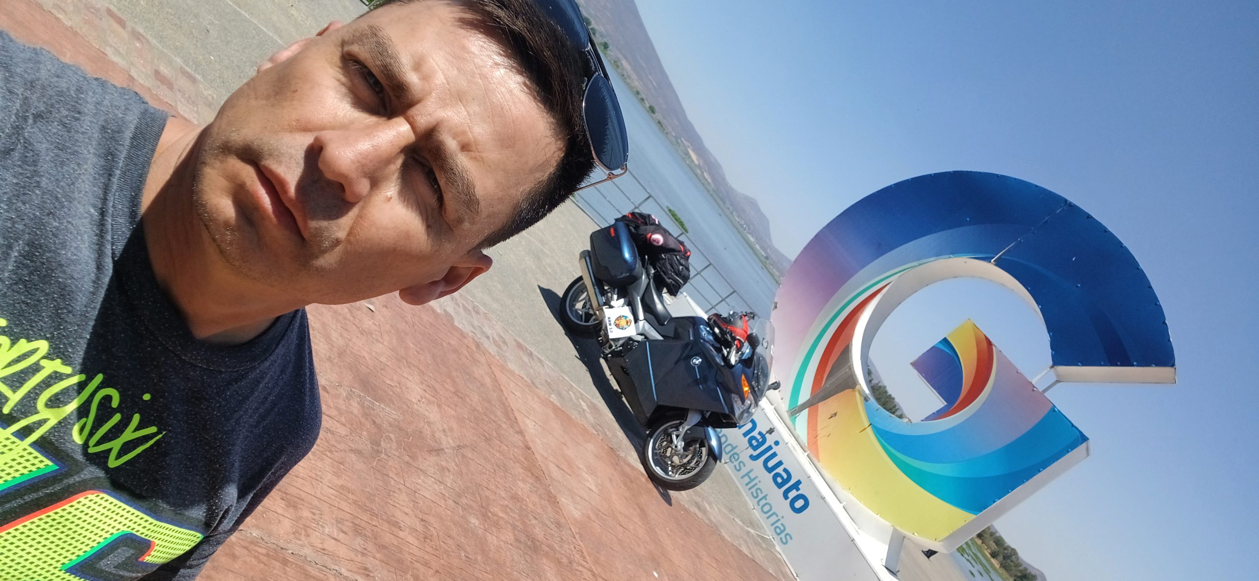 Yuriria, Pueblo Mágico