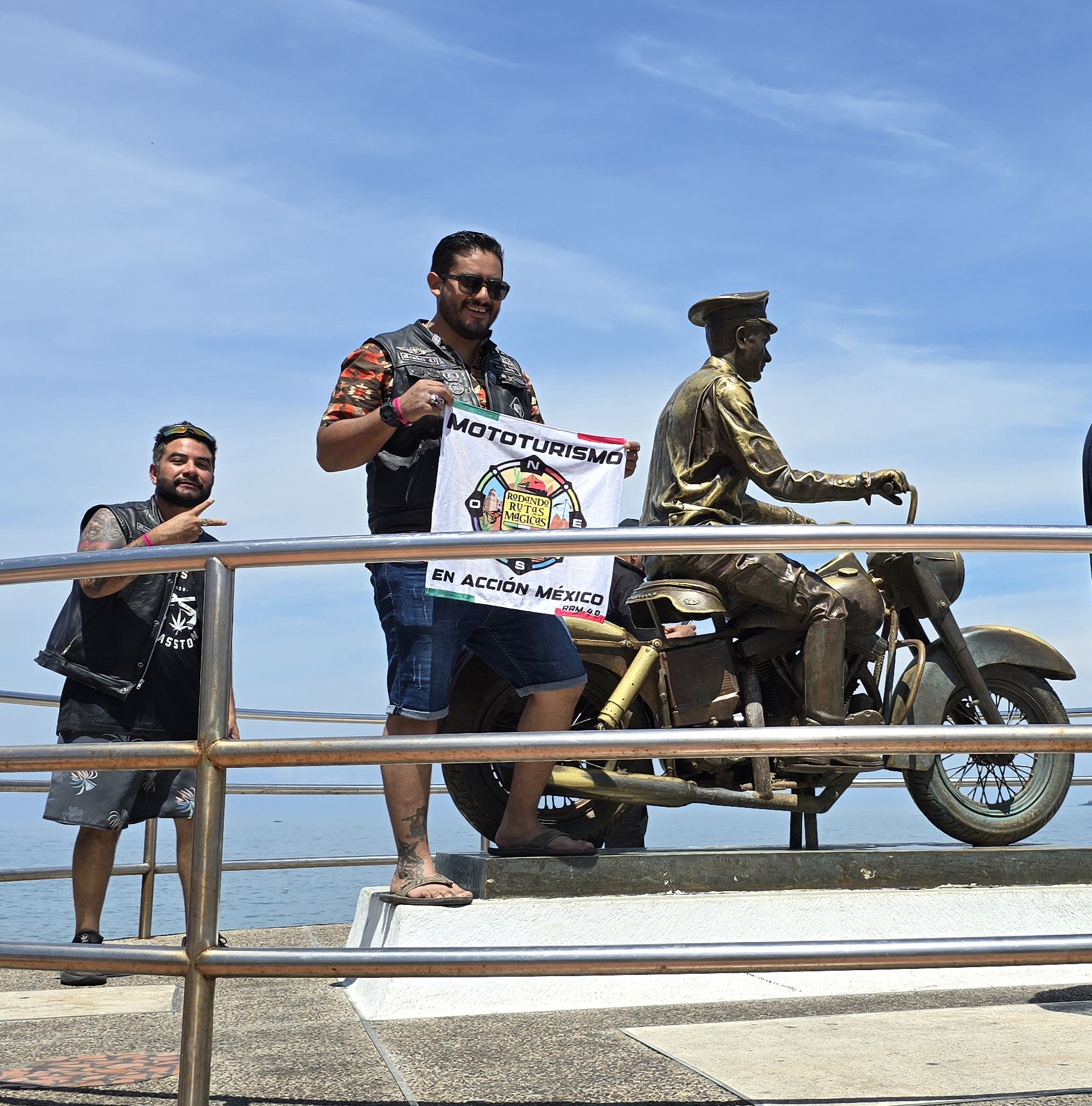 Personajes famosos pedro infante