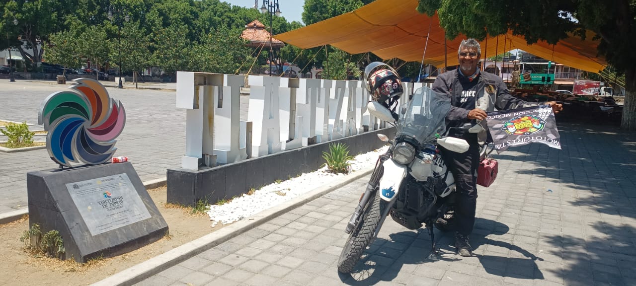 TLALTIZAPAN DE ZAPATA