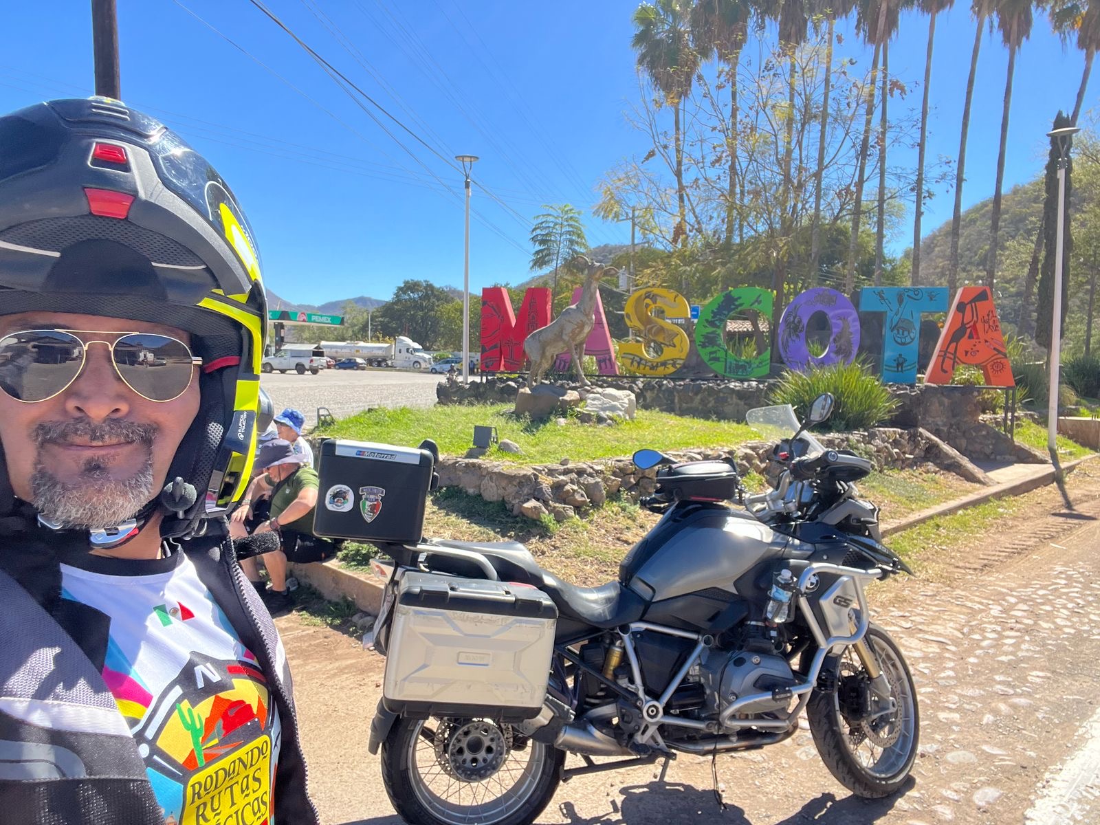 Últimos pueblos mágicos de Jalisco