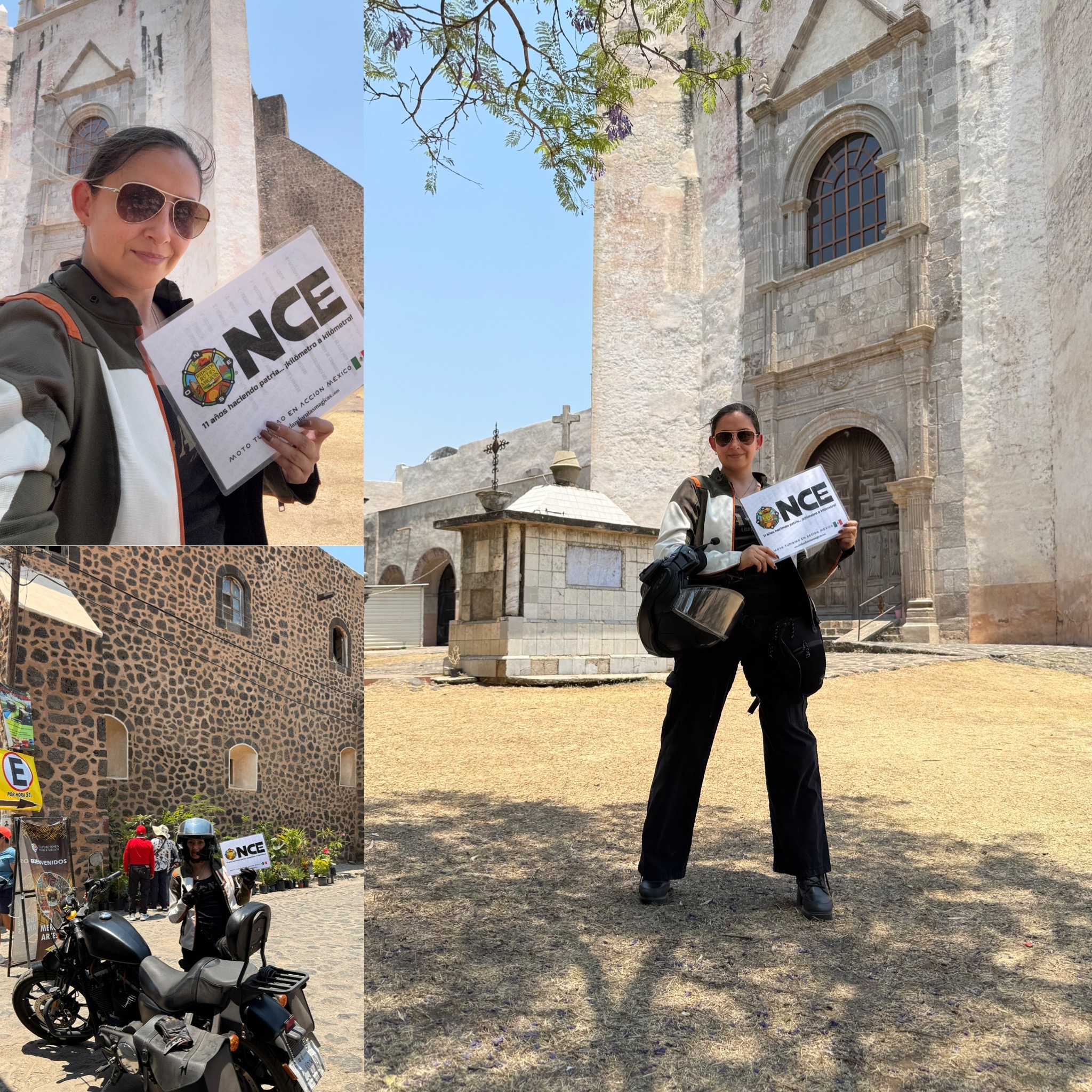 Joya Arquitectónica