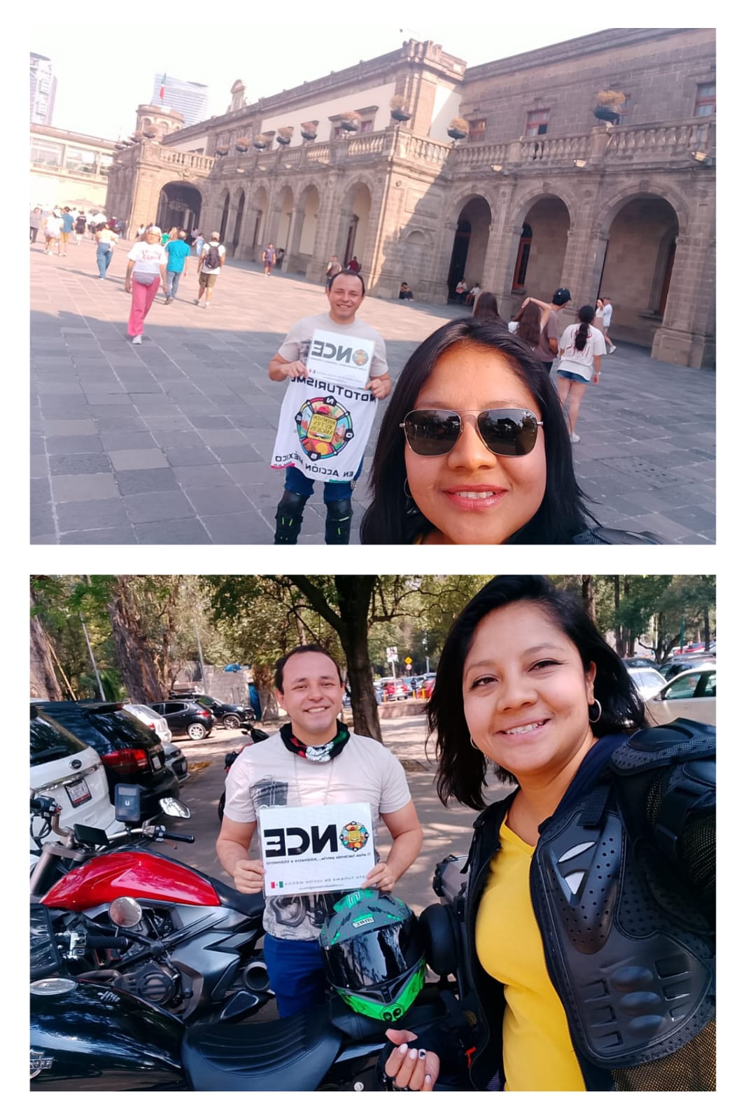 Castillo de Chapultepec